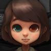 Odd Eye Premium App Icon