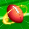 Ball Rush 3D iOS icon