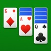 Solitaire Play iOS icon