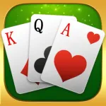 Solitaire Play App icon