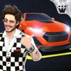 Parking Professor: Car Sim 3D App Icon