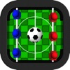 Pocket Foosball! iOS icon