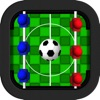 Pocket Foosball! App Icon