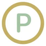 Pangram App Icon