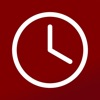 Gruman Chess Clock App Icon