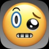 Badmojis App Icon