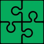 Blindfold Chess Puzzles App icon