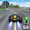 Drive For Speed iOS icon