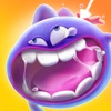 Crazy Cell iOS icon