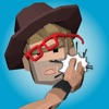 Slap Masters App Icon