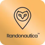 Randonautica App Icon