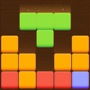 Drag n Match iOS icon