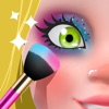 Pluckin Awesome App Icon