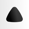Pocket Rocket iOS icon