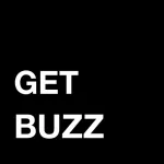 Get Buzzed App Icon