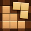 Square 99: Block Puzzle Sudoku App icon