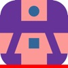 Niflheim App Icon