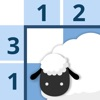 Nonogram - Griddlers Puzzle App Icon