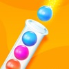 Sort Puzzle: Fun Ball iOS icon