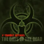 The Days of the Dead App icon