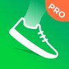 Step Younger plus App icon