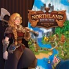 Northland Heroes iOS icon