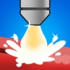 Weld It 3D iOS icon