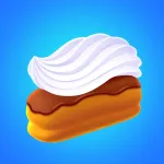 Creamaster App Icon