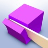 ASMR Slicing App Icon