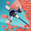 Hook and Smash App Icon