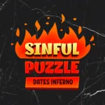 Dates Inferno App Icon