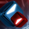Beat Swiper App Icon