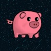Turdbots App Icon