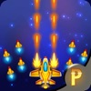 Galaxy Striker Corps(Premium) App Icon