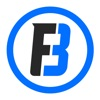 Breakout Finder iOS icon