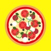 Pizzaiolo! App Icon