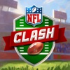 NFL Clash iOS icon