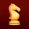 Chess - Clash of Kings iOS icon