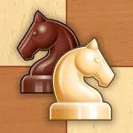 Chess - Clash of Kings App Icon