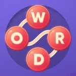 Wordsgram  Word Search Game