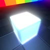 Luminous Labyrinth iOS icon