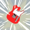 Guitar Craft Pro App Icon