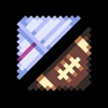 Pixel Push Football App Icon