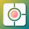 Insta Collage & Collage Maker iOS icon