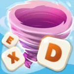 Topic Twister App Icon