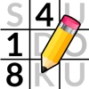 Sudoku App Icon
