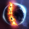 Solar Smasher App icon