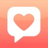 Lovelink™ App Icon