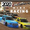 Dirt Racing iOS icon