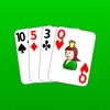 CardGames.io iOS icon